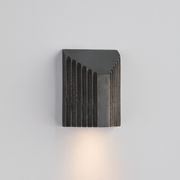 Tor Mini Wall Light gallery detail image