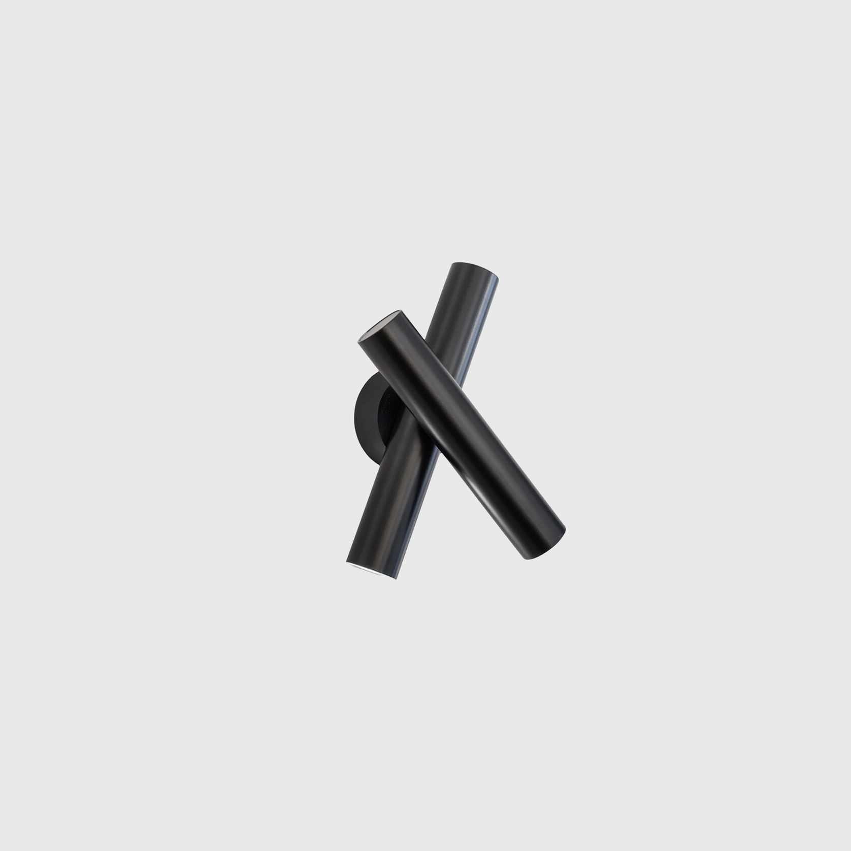 Tubes Wall Light gallery detail image