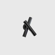 Tubes Wall Light gallery detail image