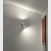 Tubes Wall Light gallery detail image