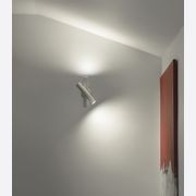 Tubes Wall Light gallery detail image