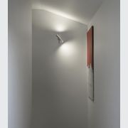 Tubes Wall Light gallery detail image