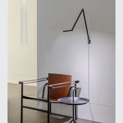 Untitled Wall Light gallery detail image