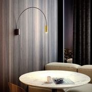 Volta Wall Light gallery detail image