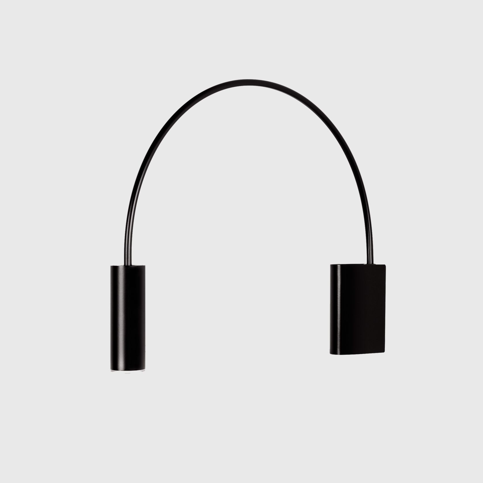 Volta Wall Light gallery detail image