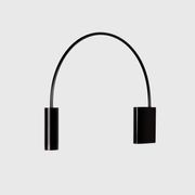 Volta Wall Light gallery detail image