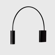 Volta Wall Light gallery detail image