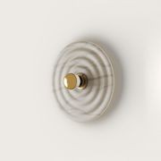 Wave Wall Light gallery detail image