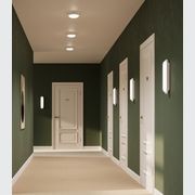 Bode Wall Light gallery detail image