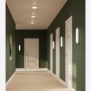 Bode Wall Light gallery detail image