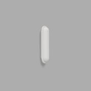 Bode Wall Light gallery detail image