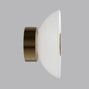 Dome Air Wall Light gallery detail image