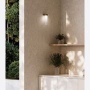 Edge Wall Light gallery detail image