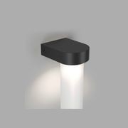 Edge Wall Light gallery detail image