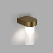 Edge Wall Light gallery detail image