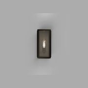 Lille Wall Light gallery detail image