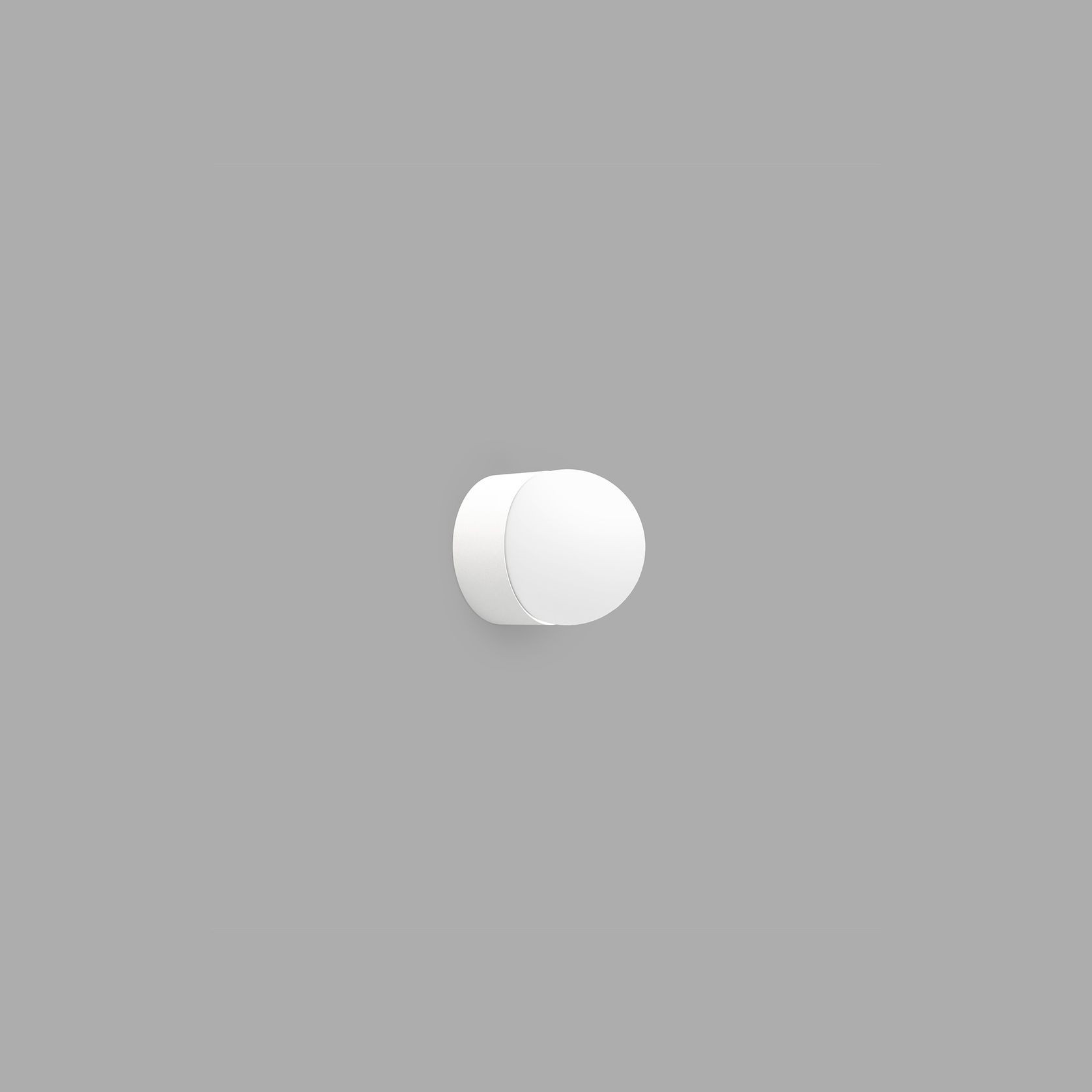 Orb Sur Mini Wall Light gallery detail image