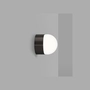 Orb Sur Wall Light gallery detail image