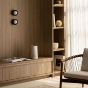 Orb Sur Wall Light gallery detail image