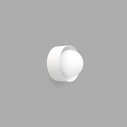 Orb Sur Large Wall Light gallery detail image