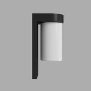 Tuva Outdoor Wall Light gallery detail image