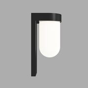 Tuva Outdoor Wall Light gallery detail image