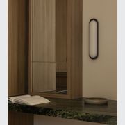 Bode Wall Light gallery detail image