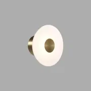 Dome Air Wall Light gallery detail image