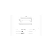 MIRO | Wall Light gallery detail image