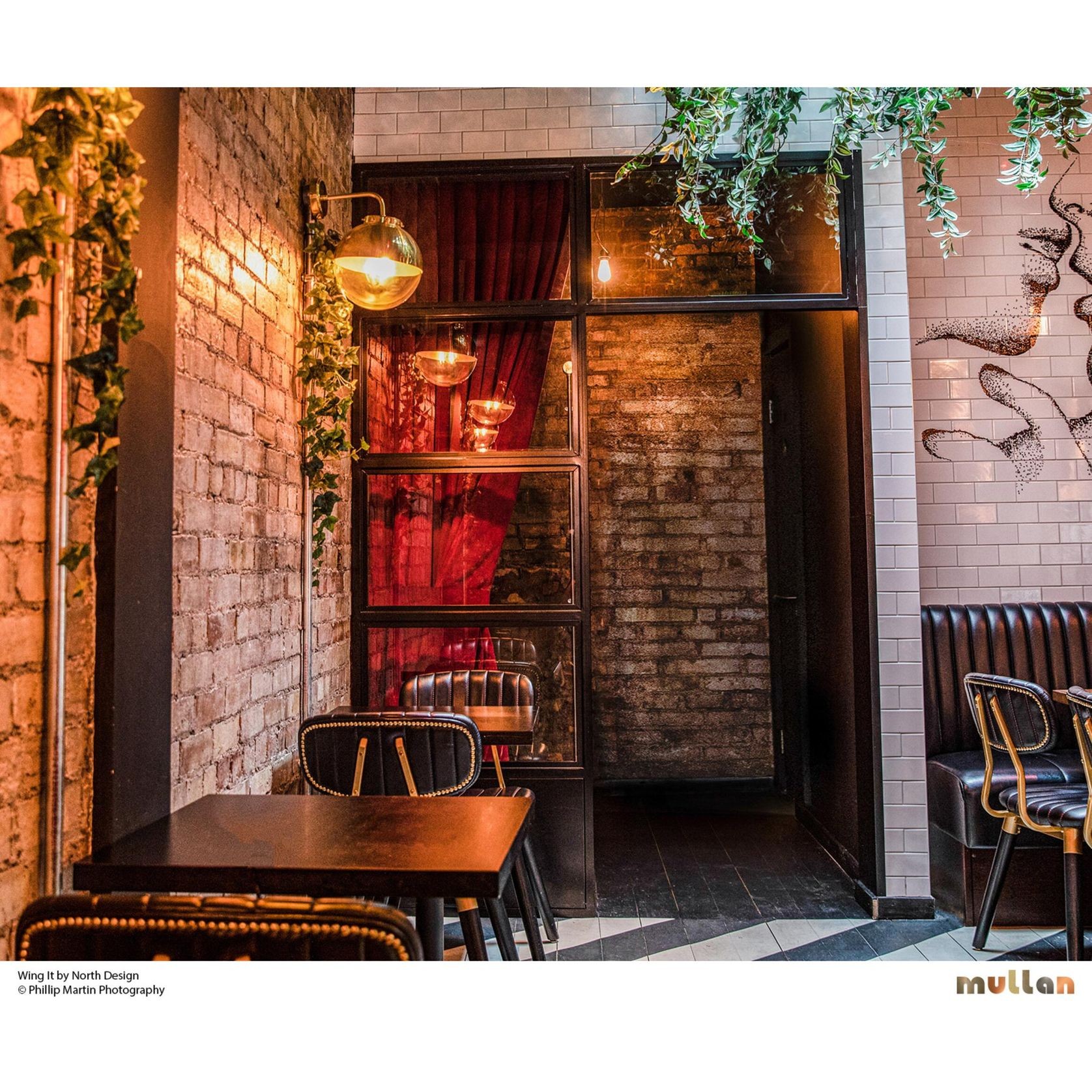 Florence 26cm Wall Light gallery detail image