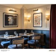 Elle 35.5cm Picture Light gallery detail image