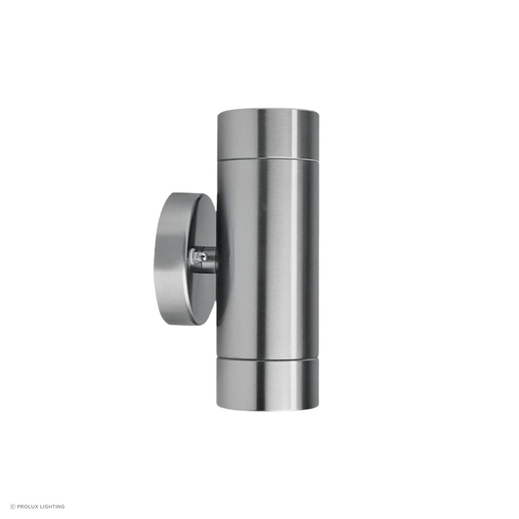 CARDRONA HL7031 Outdoor Wall Light gallery detail image