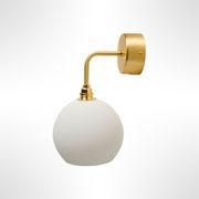 Rowan Wall Light gallery detail image