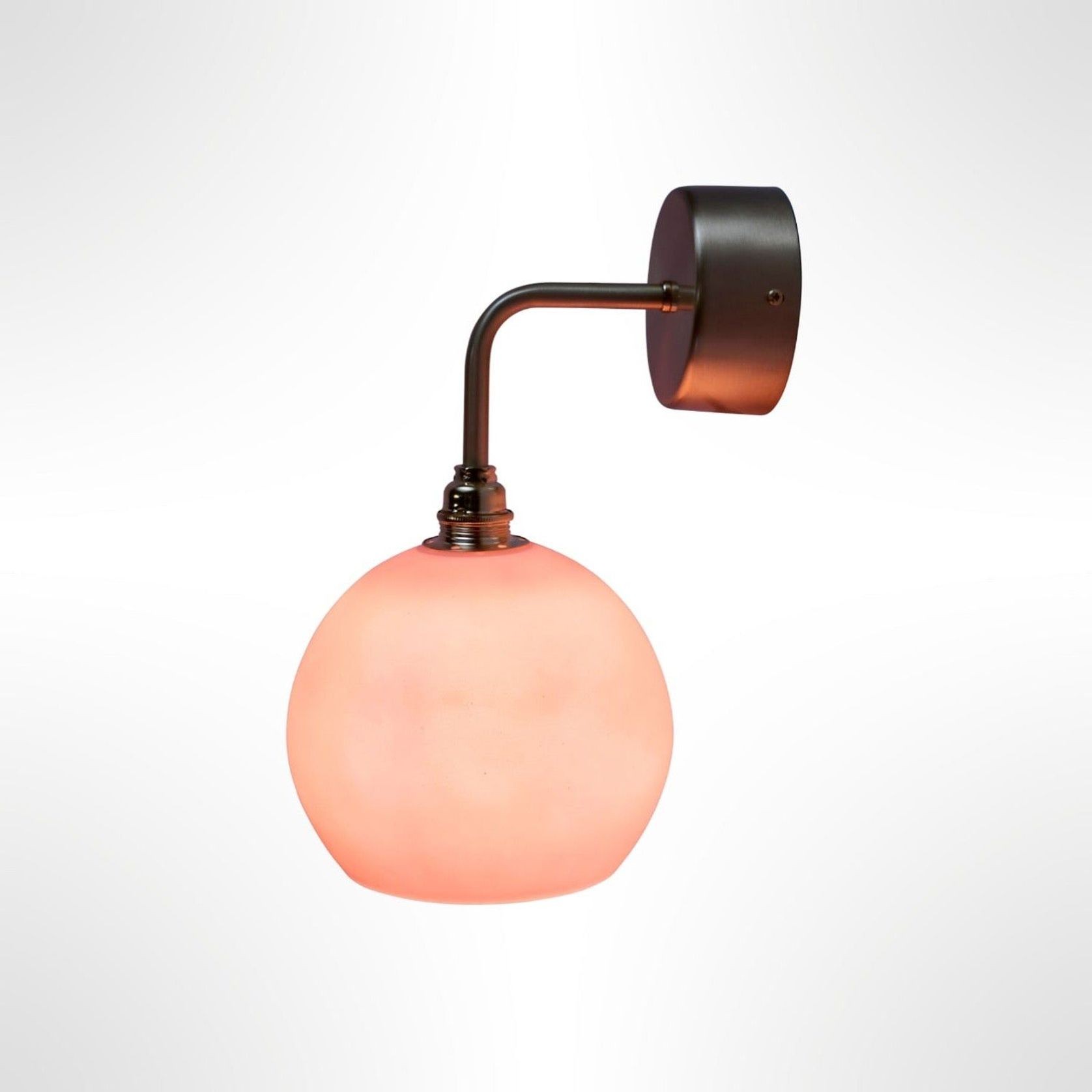 Rowan Wall Light gallery detail image