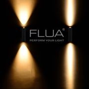 QUIVER | Outdoor/Indoor Wall Light gallery detail image