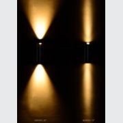 QUIVER | Outdoor/Indoor Wall Light gallery detail image