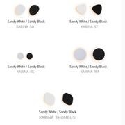 KARINA | Wall decorative lights gallery detail image