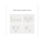 KARINA | Wall decorative lights gallery detail image