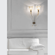 Liseron Wall Light gallery detail image