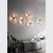 Tamiso Wall Light gallery detail image