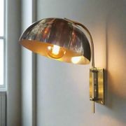 Domus Wall Light gallery detail image