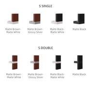 PUZZLE | Wall Light gallery detail image