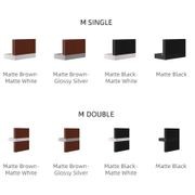 PUZZLE | Wall Light gallery detail image