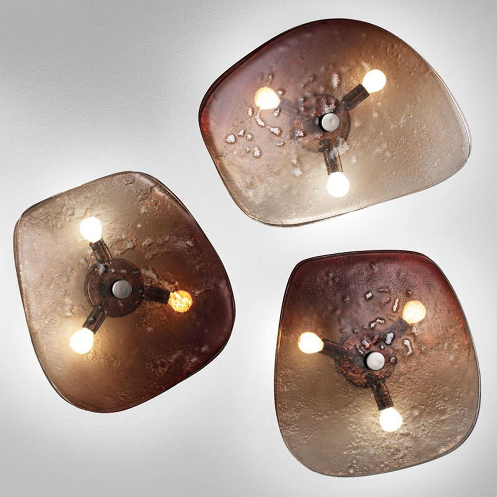 Tamiso Wall Light gallery detail image
