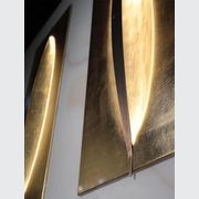 Terra Wall Light gallery detail image