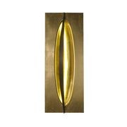 Terra Wall Light gallery detail image