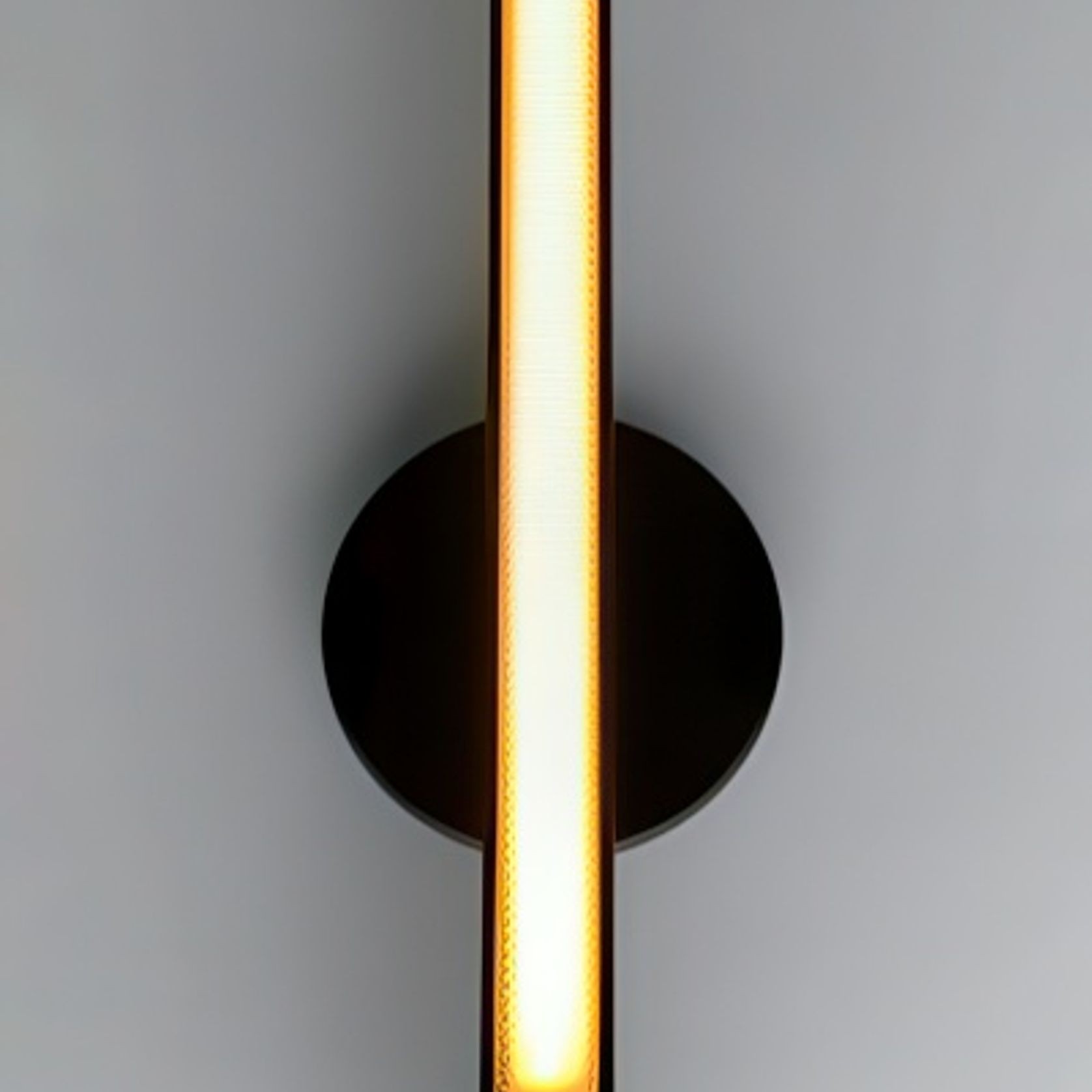 Roman Spoke Wall Light gallery detail image