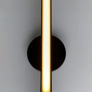 Roman Spoke Wall Light gallery detail image