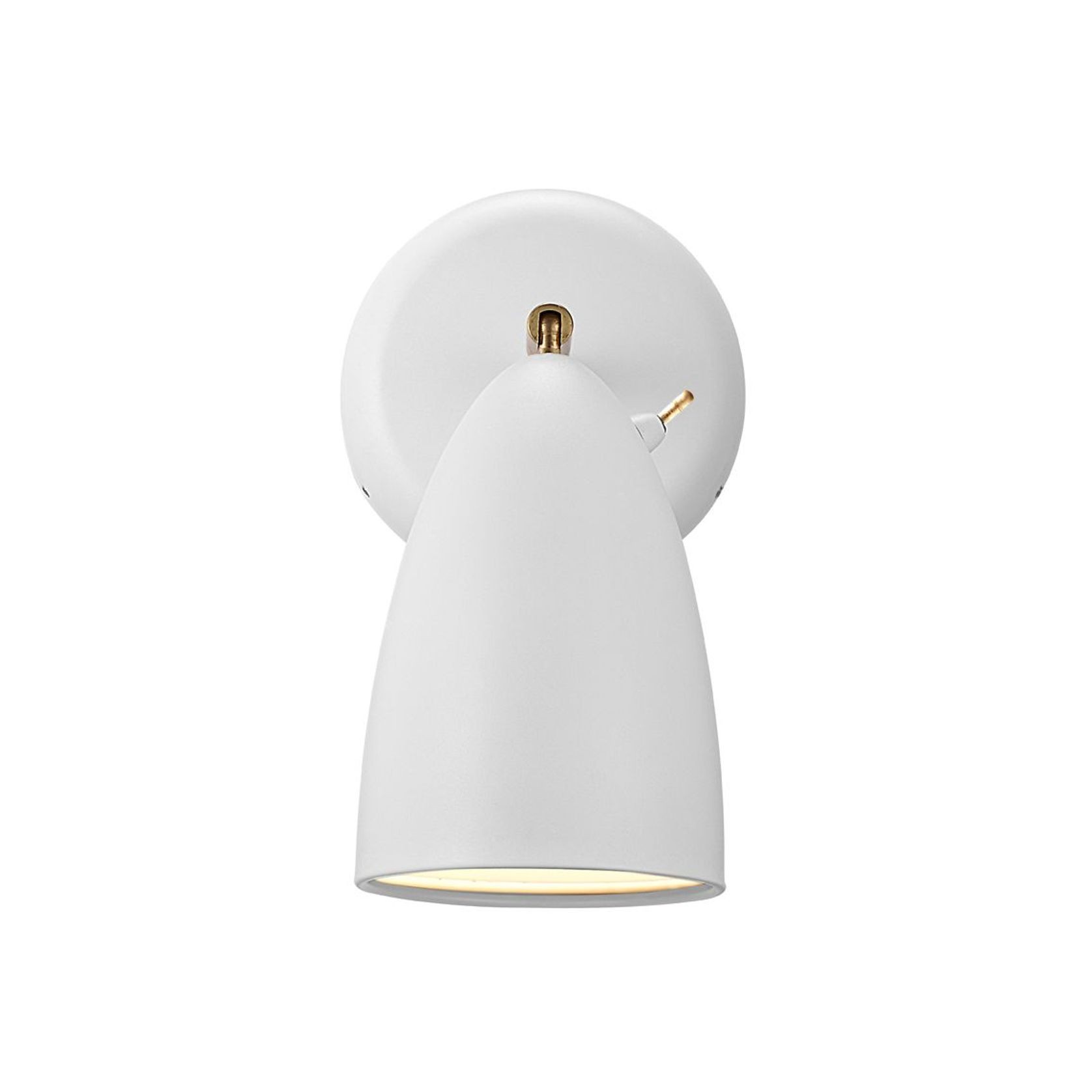 Nexus 2.0 | Wall Light gallery detail image