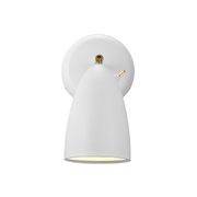 Nexus 2.0 | Wall Light gallery detail image